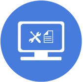 ไม่ทราบสถานะตัวเครื่อง