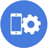 ถูกโจรกรรม ทำเครื่องหาย