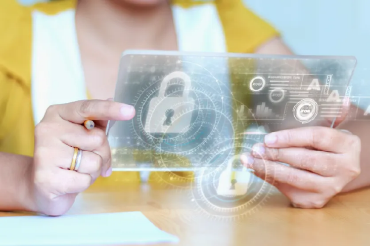 Unified Endpoint Management