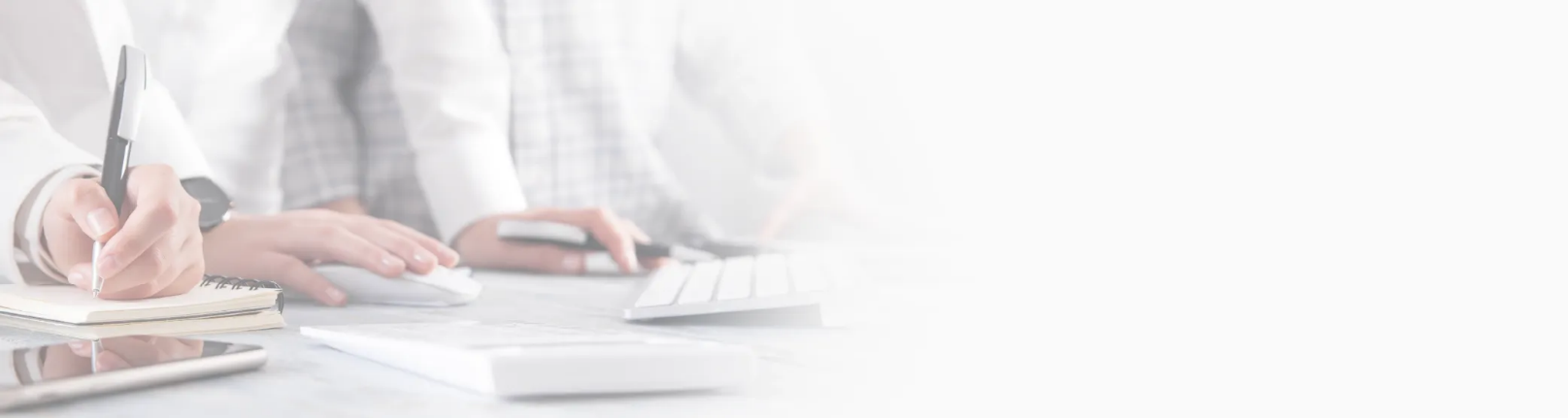 การทดสอบและตรวจสอบ