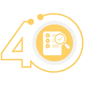 การปกป้องข้อมูลและความปลอดภัย