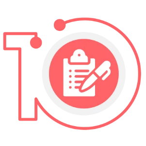 การติดตามและรายงาน