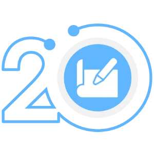 การปกป้องข้อมูล