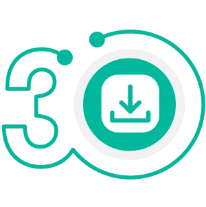 การปฏิบัติตามกฎหมายและข้อบังคับ