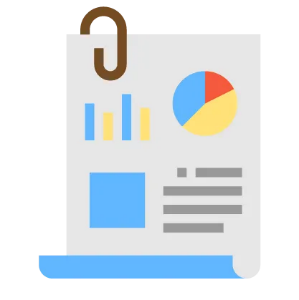 ความปลอดภัยใน Cloud