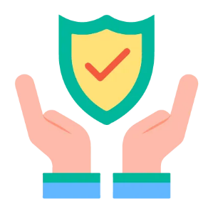 การวางแผนและออกแบบ