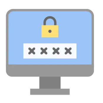 Microsoft 365 Security