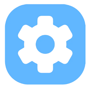 การวางแผนและออกแบบ