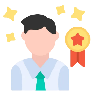 การประเมินความต้องการ