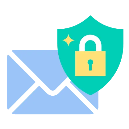 Microsoft 365 Security