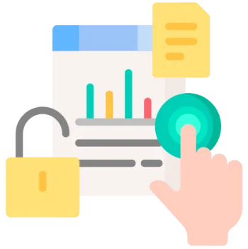 Microsoft 365 Security