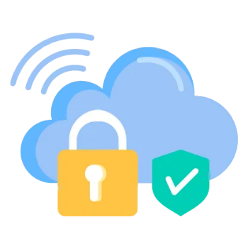 Information Protection