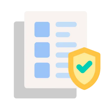 Identity and Access Management (IAM)