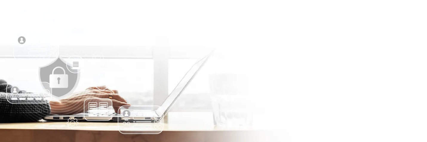 Microsoft 365 Security