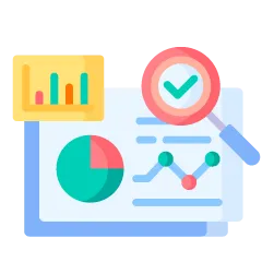 การตัดสินใจที่ดีขึ้น