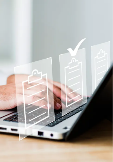 ทำไมต้องใช้ Power BI ?