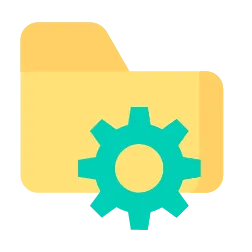 การเตรียมข้อมูล