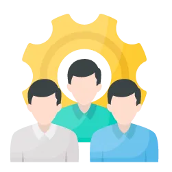 การทำงานร่วมกัน